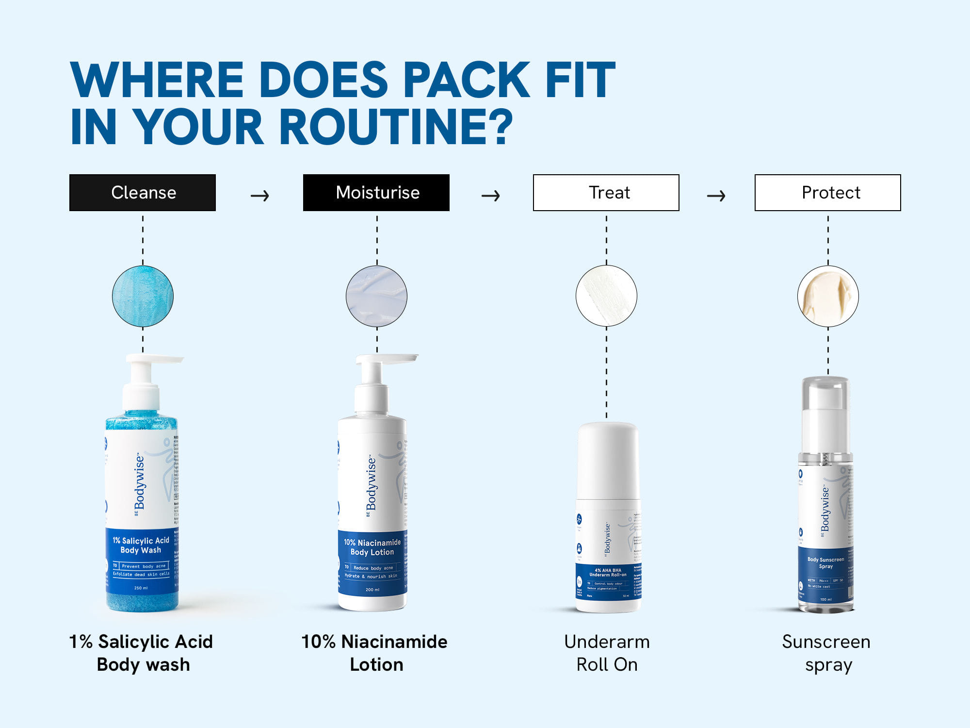 What is it good for_ (1)